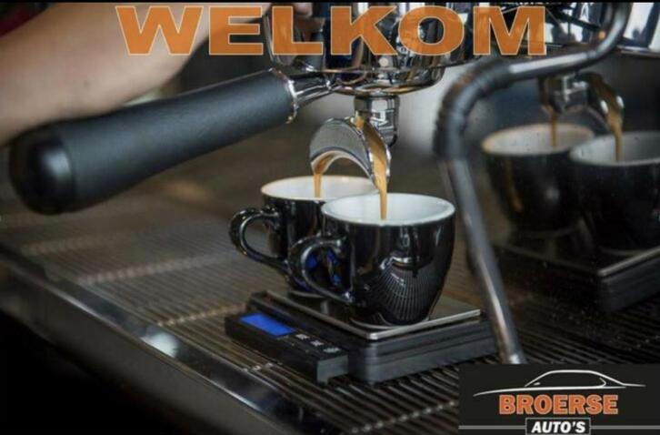 Renault Kadjar 1.5 dCi Extase 2016 Pano/Navi/Clima/Lmv, Auto's, Renault, Bedrijf, Te koop, Kadjar, ABS, Achteruitrijcamera, Airbags