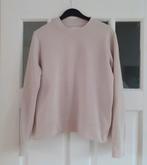 Samsøe Samsøe truitje sweater maat S, Overige kleuren, Ophalen of Verzenden, Samsoe Samsoe, Maat 36 (S)