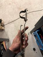 Kabelbeugel Suzuki TSX, Ophalen of Verzenden, Gebruikt