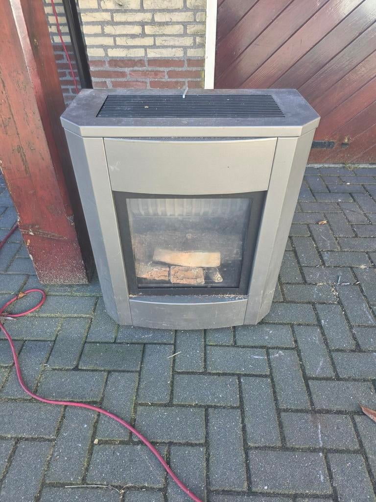 Gratis af te halen, Ophalen of Verzenden