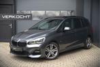 BMW 2 Serie Gran Tourer 218i 7p. High Executive M Sport | Pa, 136 pk, Gebruikt, 2-Serie Gran Tourer, Bedrijf
