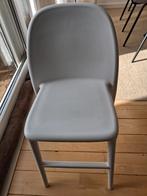 Hoge stoel voor kind., Kinderen en Baby's, Kinderkamer | Tafels en Stoelen, Ophalen, Stoel(en)