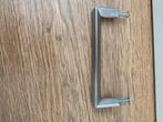 Ikea keukengrepen, Huis en Inrichting, Keuken | Keukenelementen, Minder dan 50 cm, Ophalen of Verzenden, Zo goed als nieuw, Minder dan 100 cm
