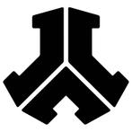 Defqon zaterdag ticket, Tickets en Kaartjes, Evenementen en Festivals, Eén persoon