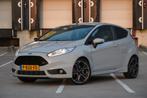 Ford Fiesta ST200 1.6 2016 - Cruise - Milltek - APK 3-2027, Voorwielaandrijving, 1596 cc, 1063 kg, 4 cilinders