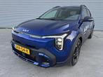 Kia Stonic 1.0 T-GDi MHEV GT-Line NW model Demo ! | Beschikb, Voorwielaandrijving, Gebruikt, Euro 6, Blauw