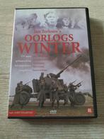 Oorlogswinter, Ophalen of Verzenden