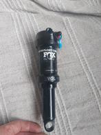 Fox Float DPS Evol achter demper, Ophalen of Verzenden, Voorvork