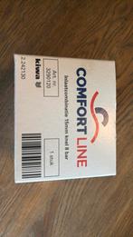 Comfort line inlaatcombinatie, Nieuw, Minder dan 3 jaar oud, Minder dan 20 liter, Boiler