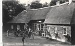 oosterbeek- trappershorst, Ophalen of Verzenden, Voor 1920, Gelderland