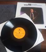 Ben Webster - Atmosphere for lovers and theves 1965/Reissue, 1960 tot 1980, Gebruikt, Overige formaten, Ophalen of Verzenden