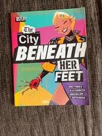 The City Beneath Her Feet 1, Eén comic, Verzenden, Nieuw, Amerika