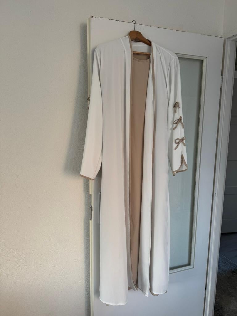 Abaya dames, Ophalen of Verzenden, Overige typen