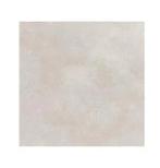 Beige Casalgrande Padana Metro vloertegel wandtegel 60x60cm, Ophalen, 60 cm of meer, Nieuw, 5 tot 10 m²