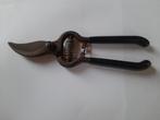 Snoeischaar - oud, Antiek en Kunst, Ophalen of Verzenden