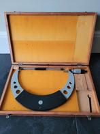 Buitenschroefmaat 225-250mm, Ophalen of Verzenden, Gebruikt, Afstand