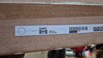 Ikea ENHET plint wit 180x12 cm, Ophalen