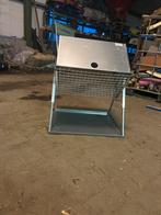 Hooi ruif, Ophalen of Verzenden, Zo goed als nieuw, Overige typen