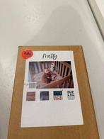 Eve Kids Matty Boxkleed, Ophalen of Verzenden, Nieuw