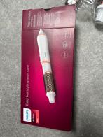 Philips hairstyling, Ophalen, Nieuw, Krultang of Stijltang