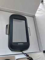 Topklasse Garmin Montana 610 Glonass GPS groot touchscreen, Ophalen, Zo goed als nieuw, Navigatie of Gps