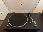 CEC BD 2200 platenspeler, Ophalen, Gebruikt, Platenspeler, Overige merken