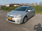 Toyota Prius 1.8 Full 2010 EXPORT Leder Koppakking Lek, 1345 kg, 4 cilinders, Origineel Nederlands, Bedrijf