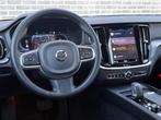 Volvo V60 2.0 B4 Core | Adaptieve Cruise Control | Stuurwiel, 12 maanden, Stof, Euro 6, 4 cilinders