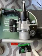 Nieuwe Auto onderdelen Citroen Berlingo Peugeot Partner 2003, Ophalen of Verzenden, Nieuw