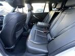BMW 3-serie Touring 320d M Sport NIEUWSTAAT!, Auto's, BMW, Automaat, 745 kg, Achterwielaandrijving, 1505 kg