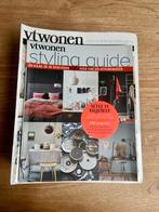 17 stuks VT-wonen tijdschriften, Ophalen of Verzenden, Gelezen, Overige typen