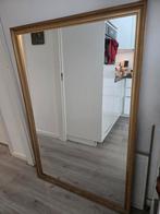 Twee prachtige klassieke spiegels., Huis en Inrichting, Woonaccessoires | Spiegels, Ophalen, Zo goed als nieuw, Rechthoekig, 150 tot 200 cm