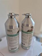 Kruiken, Ophalen, Zo goed als nieuw