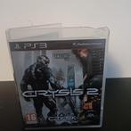 Crysis 2, Online, Gebruikt, Shooter, 1 speler