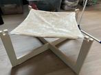 Kattenmand hangmat hangmand, Ophalen of Verzenden, Nieuw