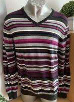 State of Art trui maat M/L [vm]