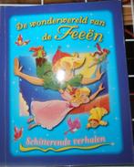 3 leesboeken, Ophalen of Verzenden, Zo goed als nieuw, Fictie algemeen