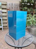 Schoorsteen RVS afzuigkap, Ophalen, Nieuw, Overige typen