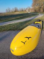 Velomobiel Quest, Ophalen, Overige merken