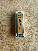 Lego brick with Hieroglyphs 2454px2, Ophalen of Verzenden, Zo goed als nieuw, Complete set, Lego