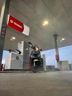 Piaggio Zip 2022 met Turbo kit en Runner spiegels, Ophalen of Verzenden, Zo goed als nieuw, Piaggio