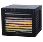 Sedona droogoven, Ophalen, Zo goed als nieuw