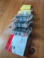 Print inkt Epson, Computers en Software, Printerbenodigdheden, Ophalen, Nieuw, Cartridge, EPSON