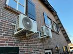 Airco & Warmtepomp Specialist - Comfortabel Klimaat, Ophalen, Minder dan 60 m³, Nieuw, 3 snelheden of meer