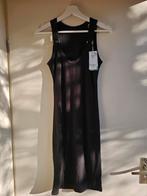 Guess Zwart Lang Jurk - Nieuw met Prijskaartje, Kleding | Dames, Jurken, Guess, Zwart, Nieuw, Ophalen of Verzenden
