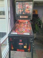 flipperkast, Verzamelen, Automaten | Flipperkasten, Ophalen, Gebruikt, Mechanisch, Stern