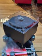 Okki Nokki rcm one dv Vinyl/platen wasser, Audio, Tv en Foto, Platenspelers, Ophalen of Verzenden, Nieuw, Platenspeler-onderdeel