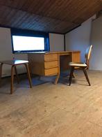 UMS Pastoe Cees Braakman bureau vintage EE02 EB04, Gebruikt, Ophalen of Verzenden, Nvt, Nvt