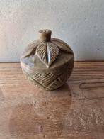 Speksteen potje, Antiek en Kunst, Ophalen of Verzenden