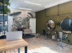 Kappersstoel te huur in salon – Den Haag – voor ZZP kapster, Zonder afspraak, Permanenten